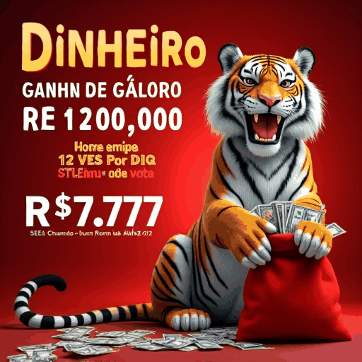 987bet