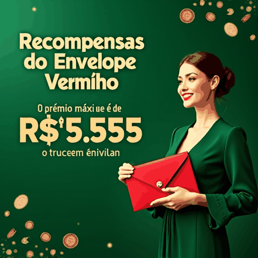 987bet