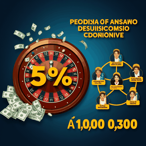 987bet