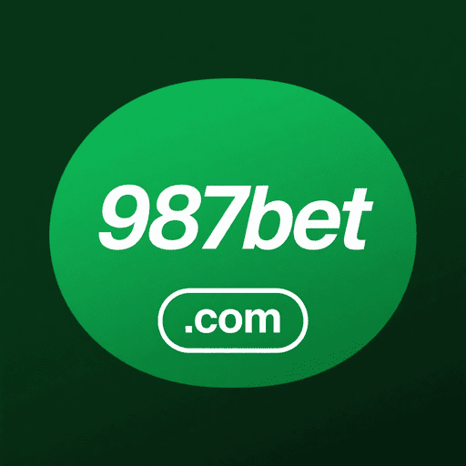 987bet