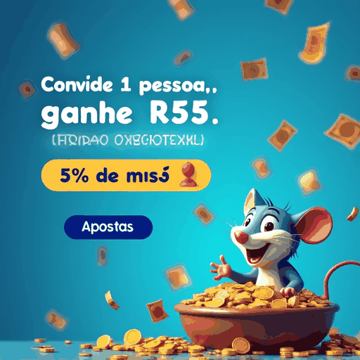 987bet